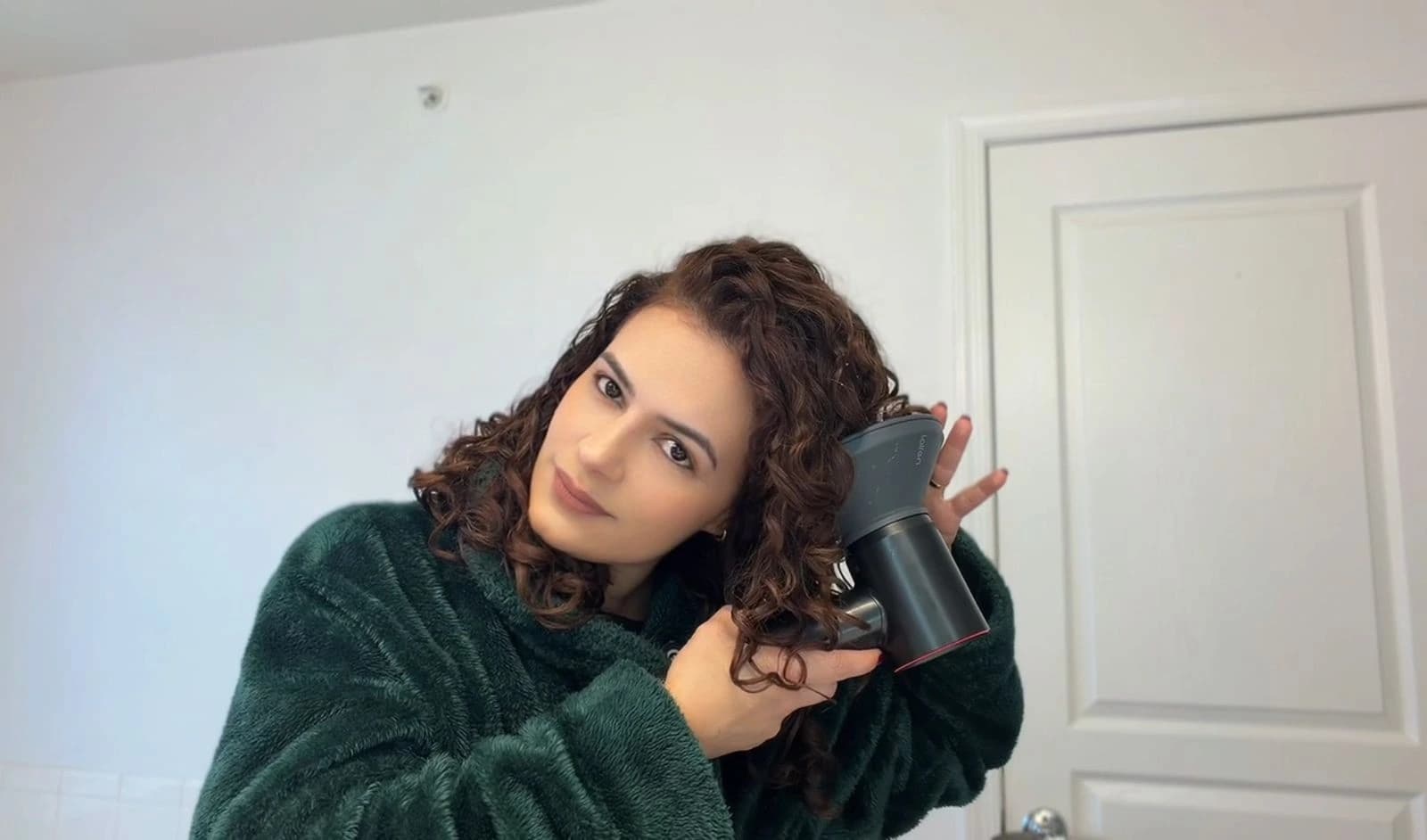 Vídeo demonstrativo com Monik